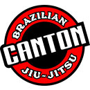 Canton Brazilian Jiu-Jitsu